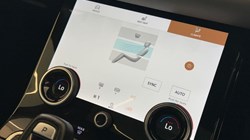 2022 (22) LAND ROVER RANGE ROVER EVOQUE 1.5 P300e Autobiography 5dr Auto 5071093