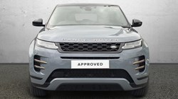 2022 (22) LAND ROVER RANGE ROVER EVOQUE 1.5 P300e Autobiography 5dr Auto 5173905