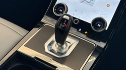 2022 (22) LAND ROVER RANGE ROVER EVOQUE 1.5 P300e Autobiography 5dr Auto 5173911