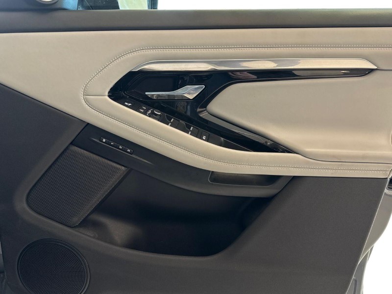 2022 (22) LAND ROVER RANGE ROVER EVOQUE 1.5 P300e Autobiography 5dr Auto 5071083