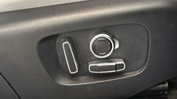 2022 (22) LAND ROVER RANGE ROVER EVOQUE 1.5 P300e Autobiography 5dr Auto 5071085