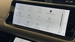 2022 (22) LAND ROVER RANGE ROVER EVOQUE 1.5 P300e Autobiography 5dr Auto 5173929