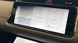 2022 (22) LAND ROVER RANGE ROVER EVOQUE 1.5 P300e Autobiography 5dr Auto 5071091