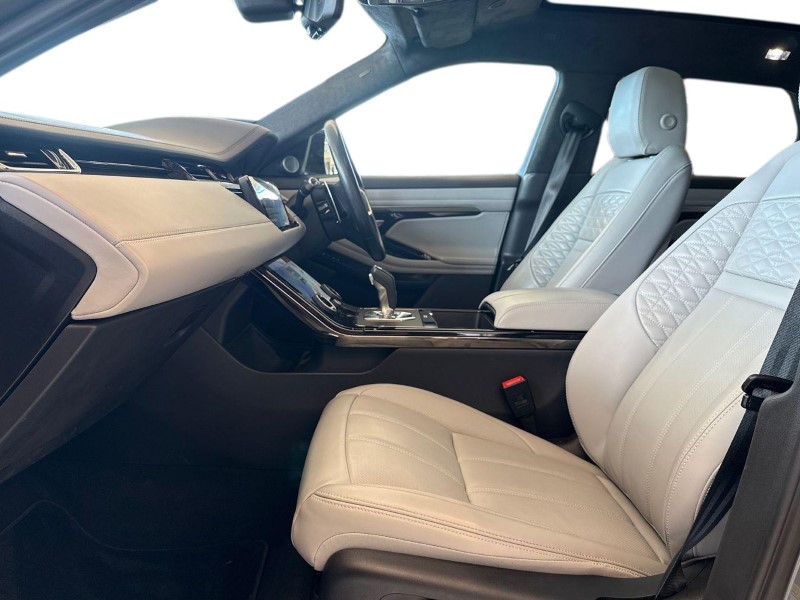 2022 (22) LAND ROVER RANGE ROVER EVOQUE 1.5 P300e Autobiography 5dr Auto 5173901