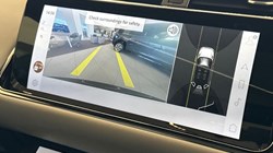 2022 (22) LAND ROVER RANGE ROVER EVOQUE 1.5 P300e Autobiography 5dr Auto 5071073