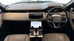 2022 (22) LAND ROVER RANGE ROVER EVOQUE 1.5 P300e Autobiography 5dr Auto 5071070