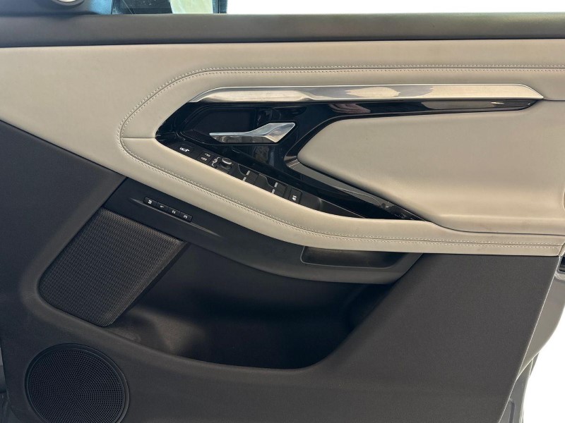 2022 (22) LAND ROVER RANGE ROVER EVOQUE 1.5 P300e Autobiography 5dr Auto 5173920