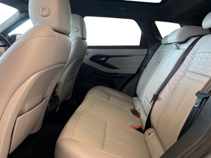 2022 (22) LAND ROVER RANGE ROVER EVOQUE 1.5 P300e Autobiography 5dr Auto 5173902