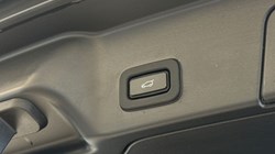 2022 (22) LAND ROVER RANGE ROVER EVOQUE 1.5 P300e Autobiography 5dr Auto 5071100