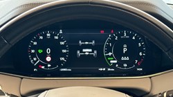 2022 (22) LAND ROVER RANGE ROVER EVOQUE 1.5 P300e Autobiography 5dr Auto 5173914