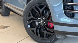 2022 (22) LAND ROVER RANGE ROVER EVOQUE 1.5 P300e Autobiography 5dr Auto 5173941