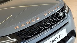 2022 (22) LAND ROVER RANGE ROVER EVOQUE 1.5 P300e Autobiography 5dr Auto 5173940