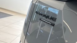 2022 (22) LAND ROVER RANGE ROVER EVOQUE 1.5 P300e Autobiography 5dr Auto 5173943