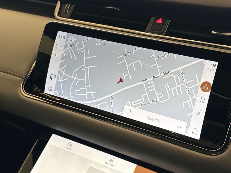 2022 (22) LAND ROVER RANGE ROVER EVOQUE 1.5 P300e Autobiography 5dr Auto 5173909