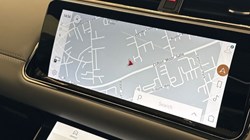 2022 (22) LAND ROVER RANGE ROVER EVOQUE 1.5 P300e Autobiography 5dr Auto 5173909