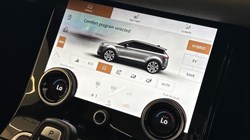 2022 (22) LAND ROVER RANGE ROVER EVOQUE 1.5 P300e Autobiography 5dr Auto 5173931