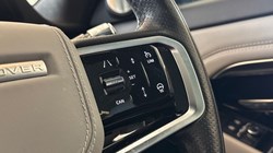 2022 (22) LAND ROVER RANGE ROVER EVOQUE 1.5 P300e Autobiography 5dr Auto 5071090