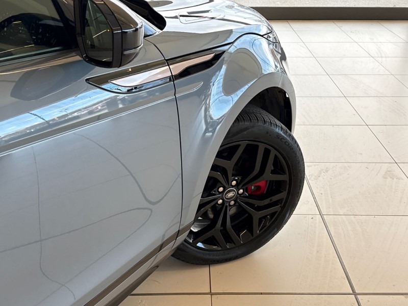 2022 (22) LAND ROVER RANGE ROVER EVOQUE 1.5 P300e Autobiography 5dr Auto 5173946