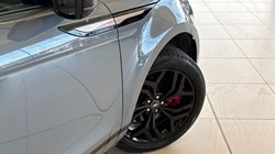 2022 (22) LAND ROVER RANGE ROVER EVOQUE 1.5 P300e Autobiography 5dr Auto 5173946