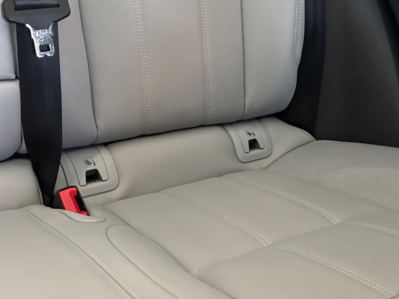 2022 (22) LAND ROVER RANGE ROVER EVOQUE 1.5 P300e Autobiography 5dr Auto 5173934