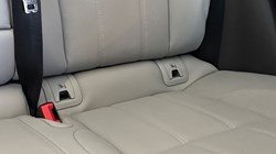 2022 (22) LAND ROVER RANGE ROVER EVOQUE 1.5 P300e Autobiography 5dr Auto 5173934