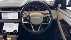 2022 (22) LAND ROVER RANGE ROVER EVOQUE 1.5 P300e Autobiography 5dr Auto 5173913
