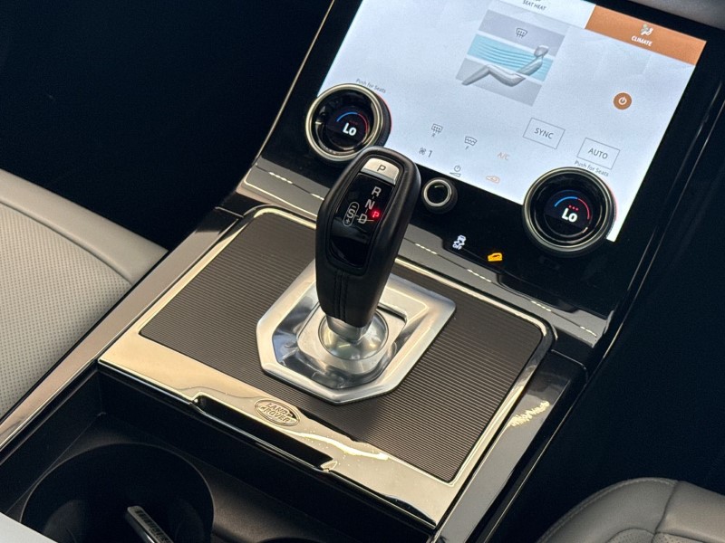 2022 (22) LAND ROVER RANGE ROVER EVOQUE 1.5 P300e Autobiography 5dr Auto 5071074