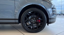 2022 (22) LAND ROVER RANGE ROVER EVOQUE 1.5 P300e Autobiography 5dr Auto 5173906