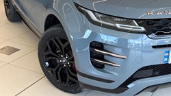 2022 (22) LAND ROVER RANGE ROVER EVOQUE 1.5 P300e Autobiography 5dr Auto 5071102