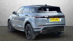 2022 (22) LAND ROVER RANGE ROVER EVOQUE 1.5 P300e Autobiography 5dr Auto 1