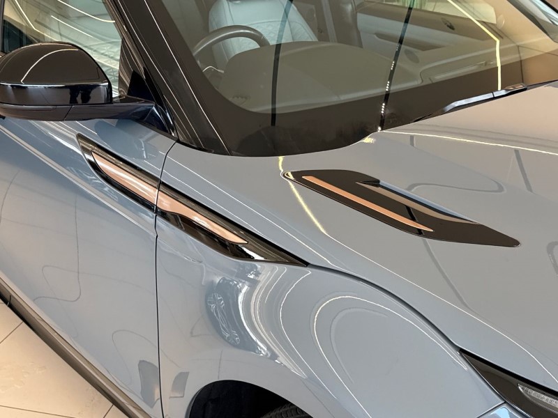 2022 (22) LAND ROVER RANGE ROVER EVOQUE 1.5 P300e Autobiography 5dr Auto 5173918