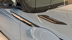 2022 (22) LAND ROVER RANGE ROVER EVOQUE 1.5 P300e Autobiography 5dr Auto 5173918