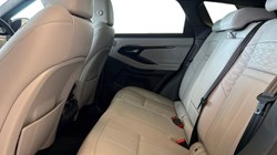 2022 (22) LAND ROVER RANGE ROVER EVOQUE 1.5 P300e Autobiography 5dr Auto 5071065