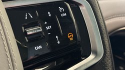 2022 (22) LAND ROVER RANGE ROVER EVOQUE 1.5 P300e Autobiography 5dr Auto 5173925