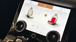 2022 (22) LAND ROVER RANGE ROVER EVOQUE 1.5 P300e Autobiography 5dr Auto 5173932