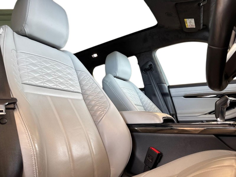 2022 (22) LAND ROVER RANGE ROVER EVOQUE 1.5 P300e Autobiography 5dr Auto 5173924