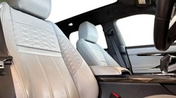 2022 (22) LAND ROVER RANGE ROVER EVOQUE 1.5 P300e Autobiography 5dr Auto 5173924