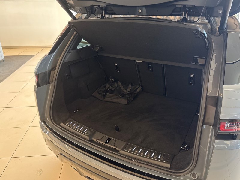 2022 (22) LAND ROVER RANGE ROVER EVOQUE 1.5 P300e Autobiography 5dr Auto 5173936