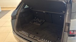 2022 (22) LAND ROVER RANGE ROVER EVOQUE 1.5 P300e Autobiography 5dr Auto 5173936