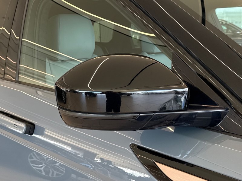 2022 (22) LAND ROVER RANGE ROVER EVOQUE 1.5 P300e Autobiography 5dr Auto 5173947