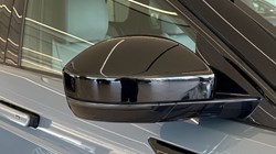 2022 (22) LAND ROVER RANGE ROVER EVOQUE 1.5 P300e Autobiography 5dr Auto 5173947