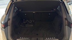 2022 (22) LAND ROVER RANGE ROVER EVOQUE 1.5 P300e Autobiography 5dr Auto 5173908