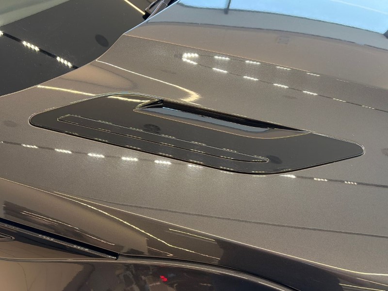 2023 (72) LAND ROVER RANGE ROVER EVOQUE 1.5 P300e R-Dynamic HSE 5dr Auto 5083656