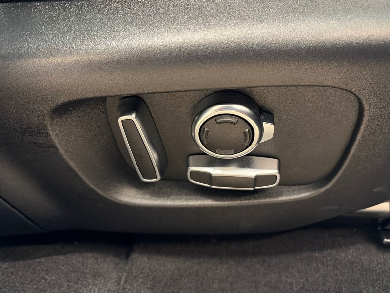 2023 (72) LAND ROVER RANGE ROVER EVOQUE 1.5 P300e R-Dynamic HSE 5dr Auto 5083660