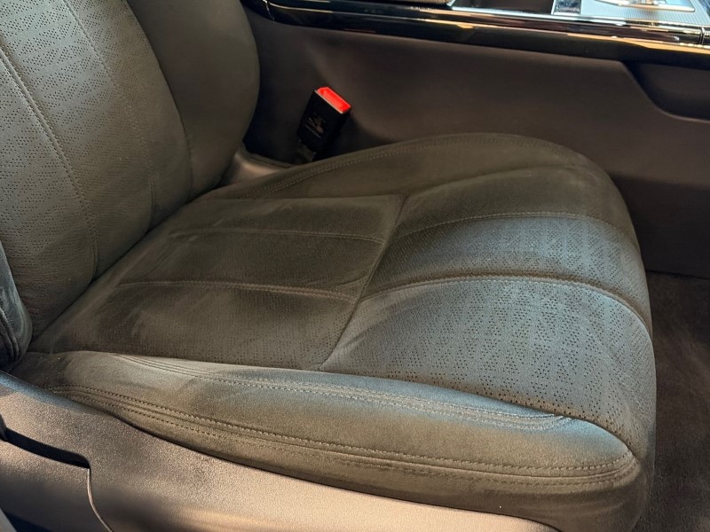 2023 (72) LAND ROVER RANGE ROVER EVOQUE 1.5 P300e R-Dynamic HSE 5dr Auto 5083661