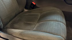 2023 (72) LAND ROVER RANGE ROVER EVOQUE 1.5 P300e R-Dynamic HSE 5dr Auto 5083661