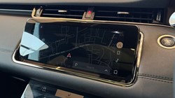 2023 (72) LAND ROVER RANGE ROVER EVOQUE 1.5 P300e R-Dynamic HSE 5dr Auto 5083647