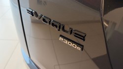 2023 (72) LAND ROVER RANGE ROVER EVOQUE 1.5 P300e R-Dynamic HSE 5dr Auto 5083684