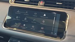 2023 (72) LAND ROVER RANGE ROVER EVOQUE 1.5 P300e R-Dynamic HSE 5dr Auto 5083669