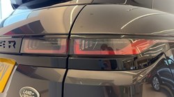 2023 (72) LAND ROVER RANGE ROVER EVOQUE 1.5 P300e R-Dynamic HSE 5dr Auto 5083685